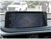 2022 Lexus RX 350 Base (Stk: P0711) in Mississauga - Image 16 of 32