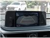 2022 Lexus RX 350 Base (Stk: P0711) in Mississauga - Image 17 of 32