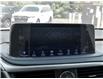 2022 Lexus RX 350 Base (Stk: P0711) in Mississauga - Image 25 of 32