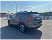 2019 GMC Terrain SLT (Stk: 25950A) in Uxbridge - Image 5 of 10