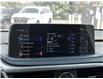 2022 Lexus RX 350 Base (Stk: P0711) in Mississauga - Image 26 of 32
