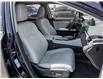 2022 Lexus RX 350 Base (Stk: P0711) in Mississauga - Image 28 of 32