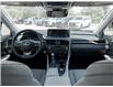 2022 Lexus RX 350 Base (Stk: P0711) in Mississauga - Image 31 of 32