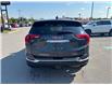 2019 GMC Terrain SLT (Stk: 25950A) in Uxbridge - Image 6 of 10