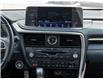 2022 Lexus RX 350 Base (Stk: P0711) in Mississauga - Image 32 of 32