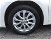 2017 Nissan Sentra 1.8 SV (Stk: B3272) in Cornwall - Image 29 of 29