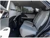 2022 Lexus RX 350 Base (Stk: P0711) in Mississauga - Image 29 of 32