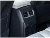 2022 Lexus RX 350 Base (Stk: P0711) in Mississauga - Image 30 of 32