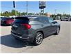 2019 GMC Terrain SLT (Stk: 25950A) in Uxbridge - Image 7 of 10