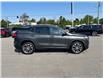 2019 GMC Terrain SLT (Stk: 25950A) in Uxbridge - Image 8 of 10