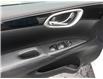 2017 Nissan Sentra 1.8 SV (Stk: B3272) in Cornwall - Image 2 of 29