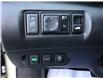 2017 Nissan Sentra 1.8 SV (Stk: B3272) in Cornwall - Image 3 of 29