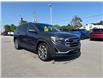 2019 GMC Terrain SLT (Stk: 25950A) in Uxbridge - Image 9 of 10