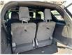 2015 Ford Explorer Limited (Stk: P1957A) in Newmarket - Image 8 of 22