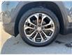 2019 GMC Terrain SLT (Stk: 25950A) in Uxbridge - Image 10 of 10