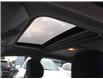 2017 Nissan Sentra 1.8 SV (Stk: B3272) in Cornwall - Image 14 of 29