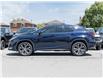 2022 Lexus RX 350 Base (Stk: P0711) in Mississauga - Image 5 of 32