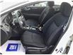 2017 Nissan Sentra 1.8 SV (Stk: B3272) in Cornwall - Image 4 of 29