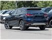 2022 Lexus RX 350 Base (Stk: P0711) in Mississauga - Image 8 of 32
