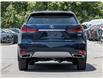 2022 Lexus RX 350 Base (Stk: P0711) in Mississauga - Image 9 of 32