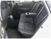2017 Nissan Sentra 1.8 SV (Stk: B3272) in Cornwall - Image 15 of 29