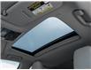2022 Lexus RX 350 Base (Stk: P0711) in Mississauga - Image 27 of 32