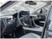 2022 Lexus RX 350 Base (Stk: P0711) in Mississauga - Image 11 of 32