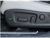 2022 Lexus RX 350 Base (Stk: P0711) in Mississauga - Image 12 of 32