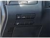 2022 Lexus RX 350 Base (Stk: P0711) in Mississauga - Image 20 of 32