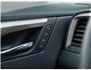 2022 Lexus RX 350 Base (Stk: P0711) in Mississauga - Image 19 of 32