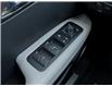 2022 Lexus RX 350 Base (Stk: P0711) in Mississauga - Image 18 of 32
