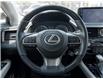 2022 Lexus RX 350 Base (Stk: P0711) in Mississauga - Image 13 of 32