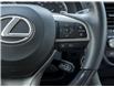 2022 Lexus RX 350 Base (Stk: P0711) in Mississauga - Image 14 of 32