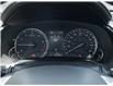 2022 Lexus RX 350 Base (Stk: P0711) in Mississauga - Image 15 of 32