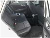 2017 Nissan Sentra 1.8 SV (Stk: B3272) in Cornwall - Image 18 of 29