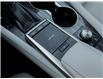 2022 Lexus RX 350 Base (Stk: P0711) in Mississauga - Image 21 of 32