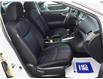 2017 Nissan Sentra 1.8 SV (Stk: B3272) in Cornwall - Image 19 of 29