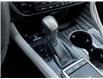 2022 Lexus RX 350 Base (Stk: P0711) in Mississauga - Image 22 of 32