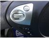 2017 Nissan Sentra 1.8 SV (Stk: B3272) in Cornwall - Image 5 of 29