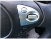 2017 Nissan Sentra 1.8 SV (Stk: B3272) in Cornwall - Image 6 of 29