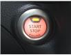 2017 Nissan Sentra 1.8 SV (Stk: B3272) in Cornwall - Image 7 of 29