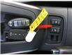 2017 Nissan Sentra 1.8 SV (Stk: B3272) in Cornwall - Image 12 of 29