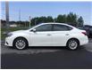 2017 Nissan Sentra 1.8 SV (Stk: B3272) in Cornwall - Image 22 of 29