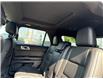 2015 Ford Explorer Limited (Stk: P1957A) in Newmarket - Image 11 of 22