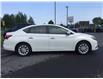 2017 Nissan Sentra 1.8 SV (Stk: B3272) in Cornwall - Image 26 of 29