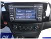 2017 Nissan Sentra 1.8 SV (Stk: B3272) in Cornwall - Image 8 of 29