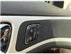 2015 Ford Explorer Limited (Stk: P1957A) in Newmarket - Image 12 of 22