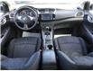 2017 Nissan Sentra 1.8 SV (Stk: B3272) in Cornwall - Image 16 of 29