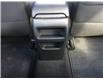 2017 Nissan Sentra 1.8 SV (Stk: B3272) in Cornwall - Image 17 of 29