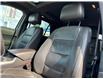2015 Ford Explorer Limited (Stk: P1957A) in Newmarket - Image 13 of 22